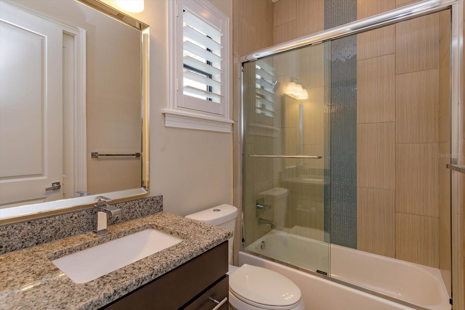 1441 ONECO AVE, WINTER PARK, FL, 32789