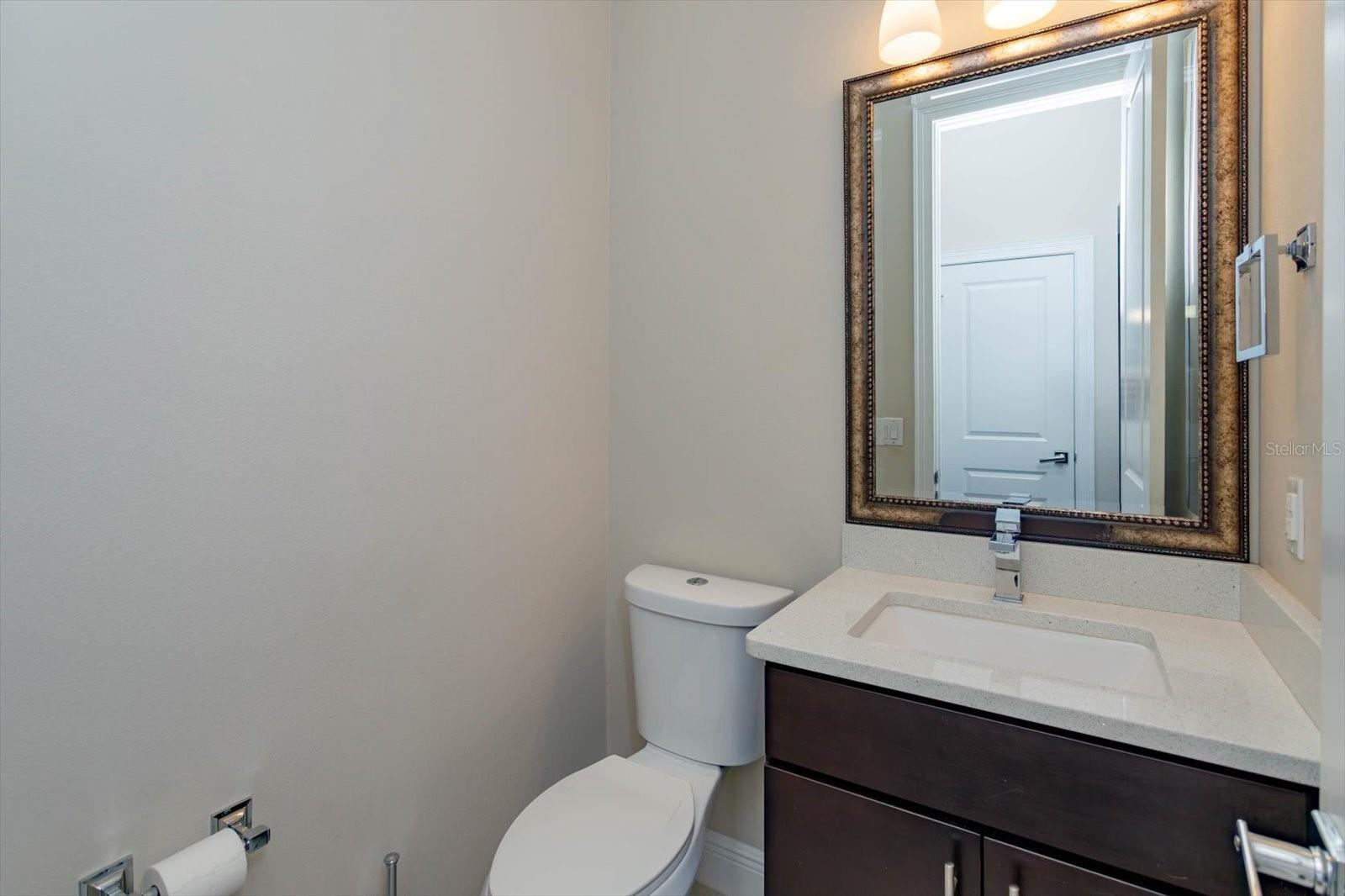 1441 ONECO AVE, WINTER PARK, FL, 32789