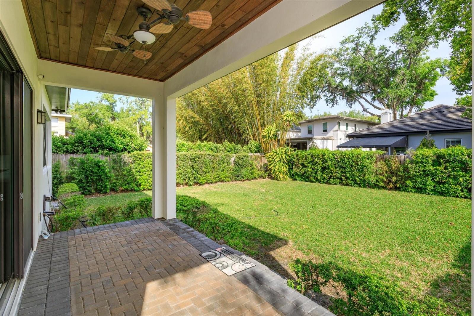 1441 ONECO AVE, WINTER PARK, FL, 32789