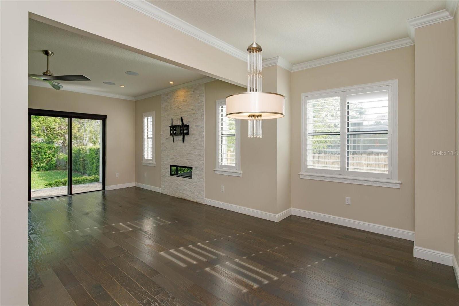 1441 ONECO AVE, WINTER PARK, FL, 32789