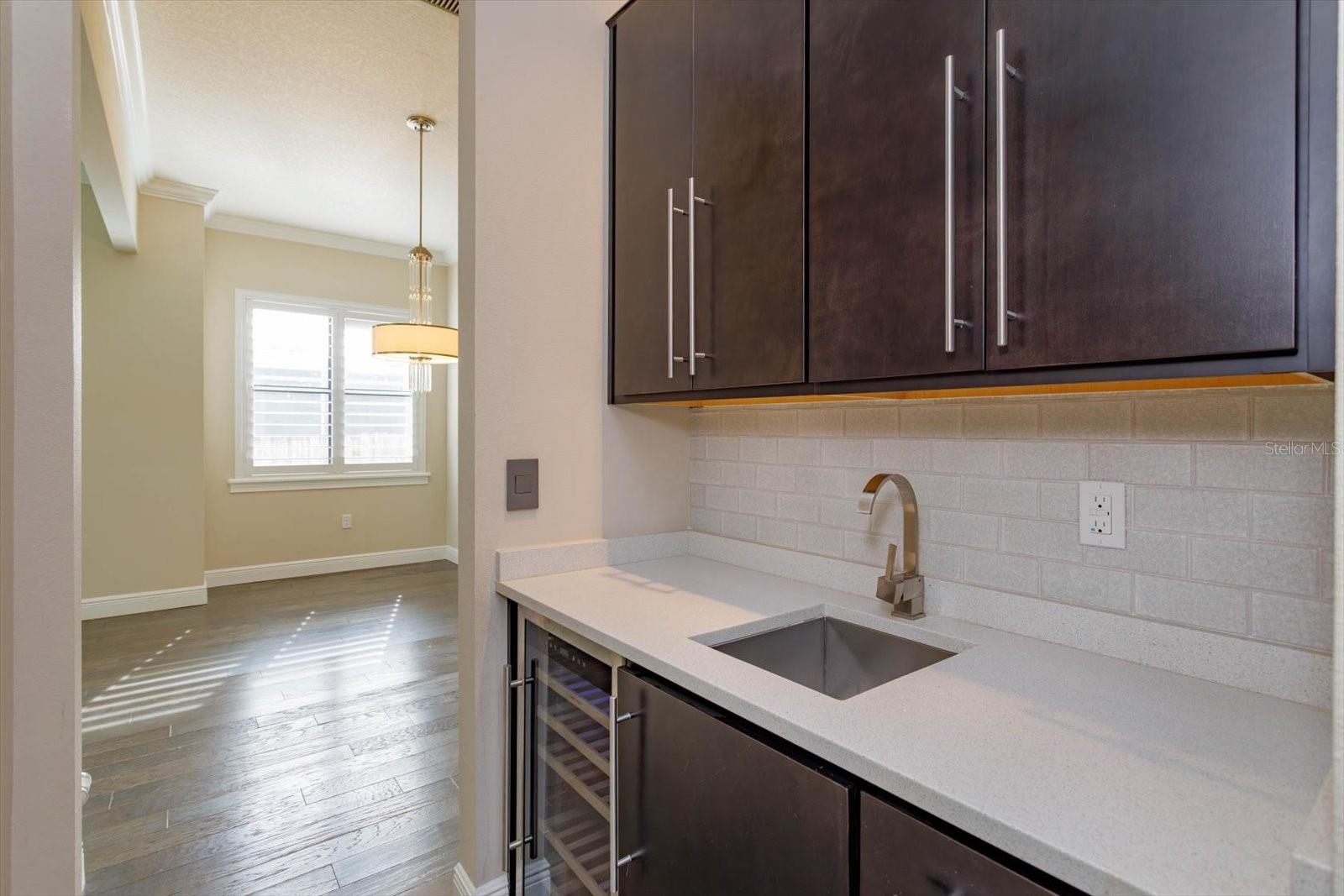 1441 ONECO AVE, WINTER PARK, FL, 32789