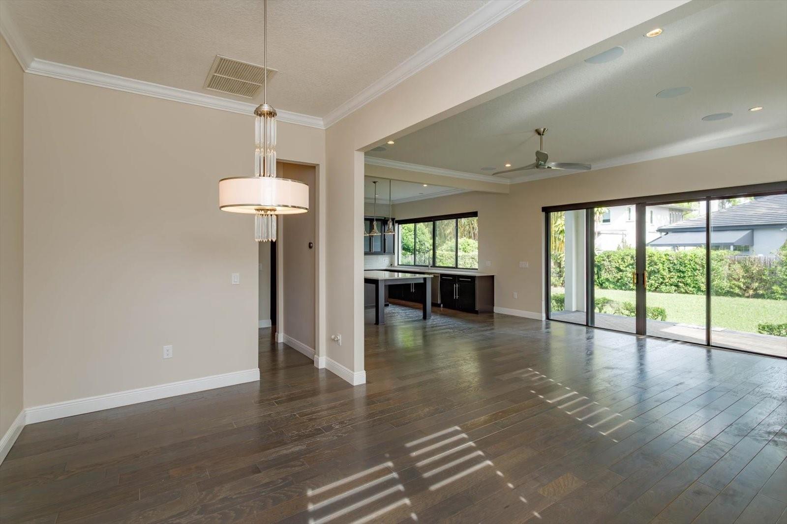 1441 ONECO AVE, WINTER PARK, FL, 32789