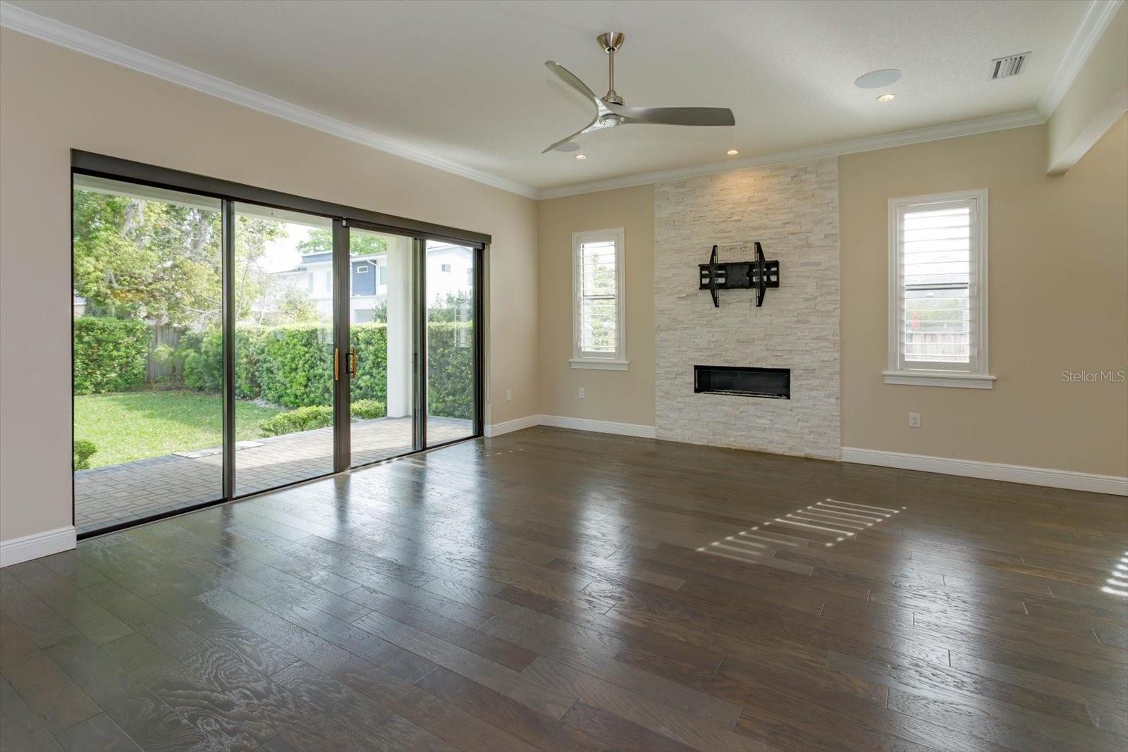 1441 ONECO AVE, WINTER PARK, FL, 32789