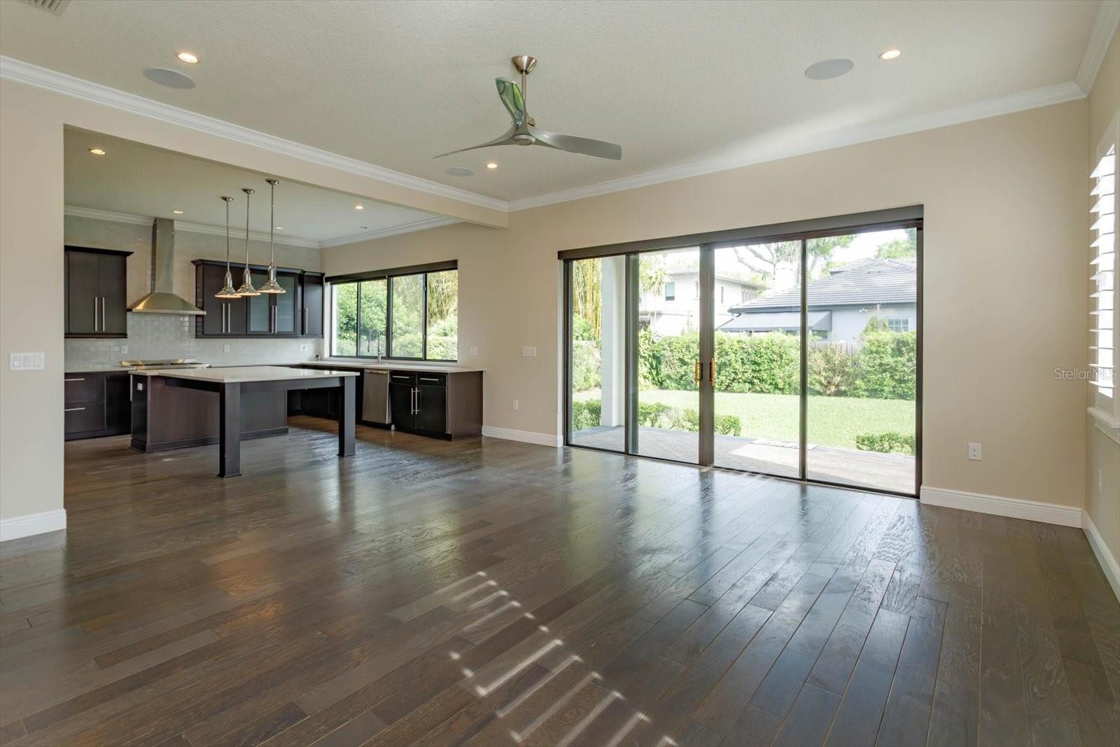 1441 ONECO AVE, WINTER PARK, FL, 32789