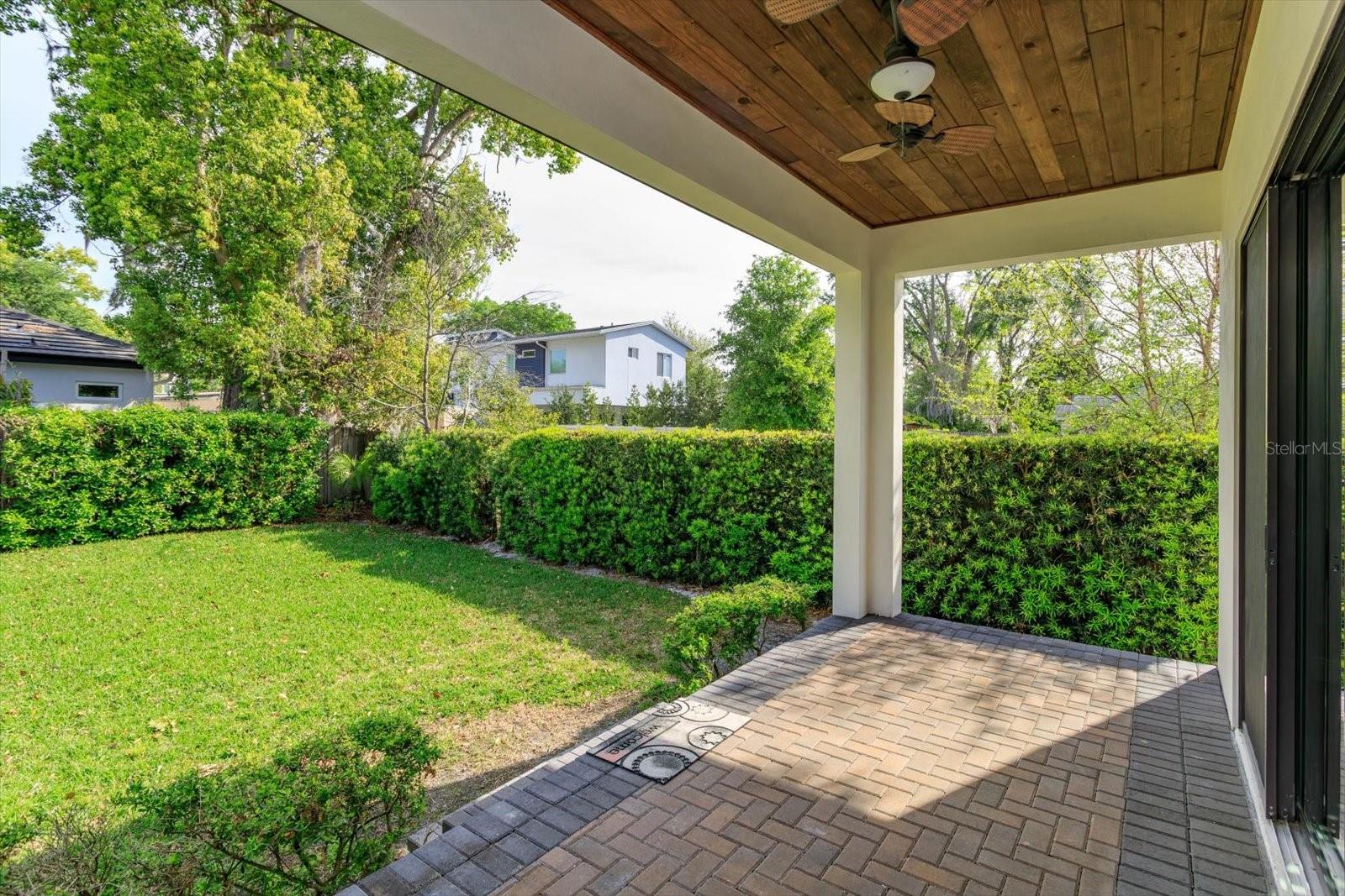 1441 ONECO AVE, WINTER PARK, FL, 32789