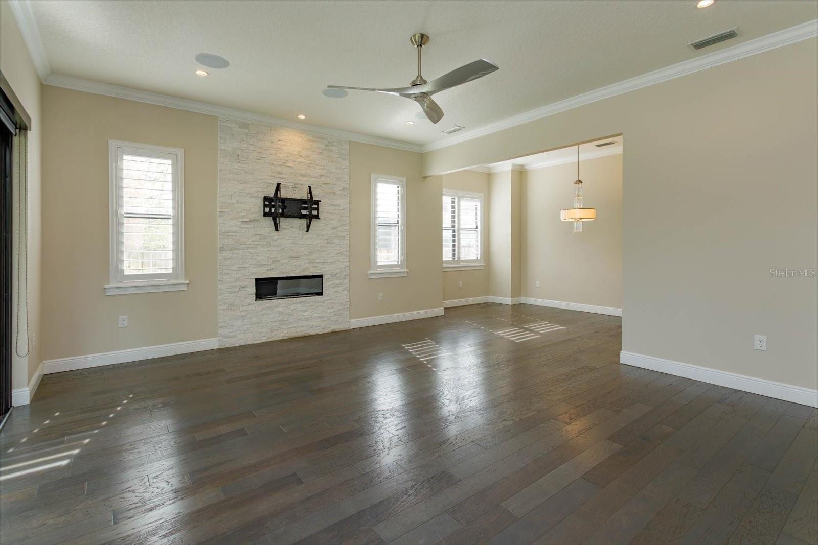 1441 ONECO AVE, WINTER PARK, FL, 32789