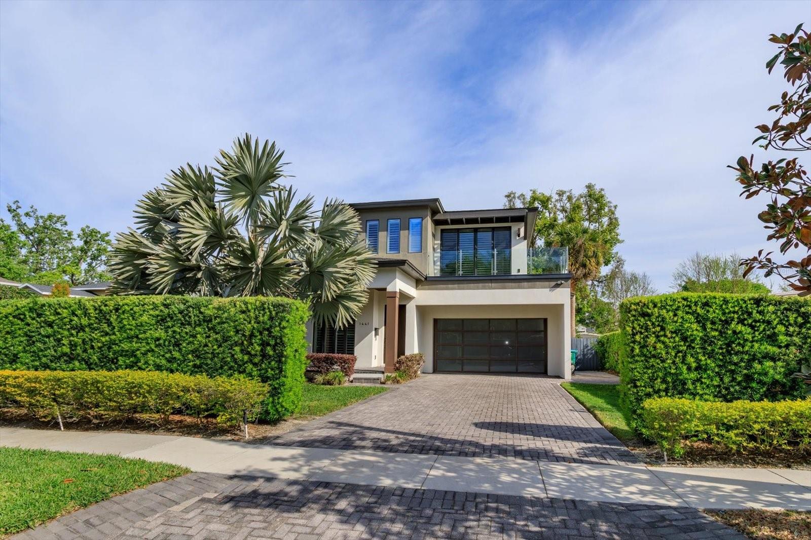 1441 ONECO AVE, WINTER PARK, FL, 32789