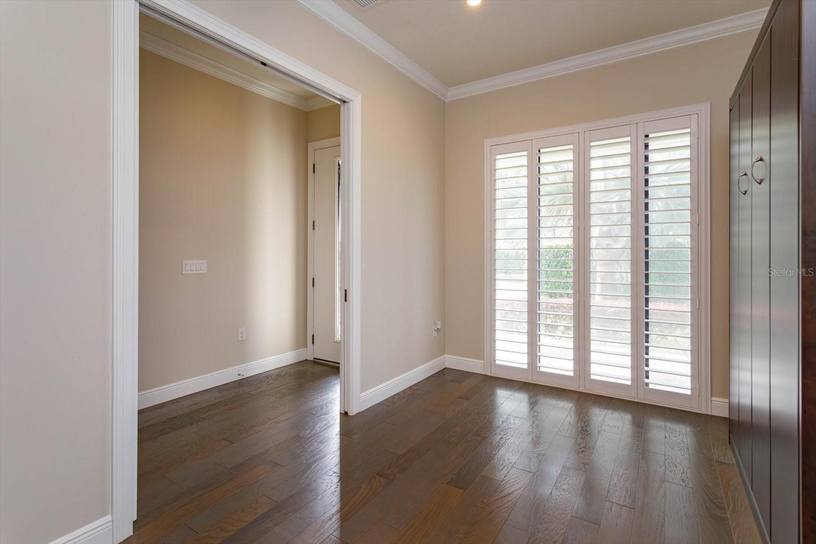 1441 ONECO AVE, WINTER PARK, FL, 32789