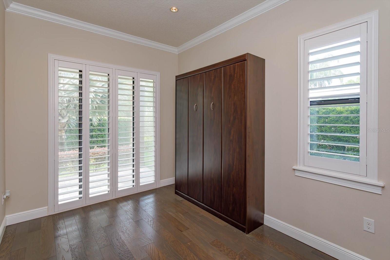 1441 ONECO AVE, WINTER PARK, FL, 32789