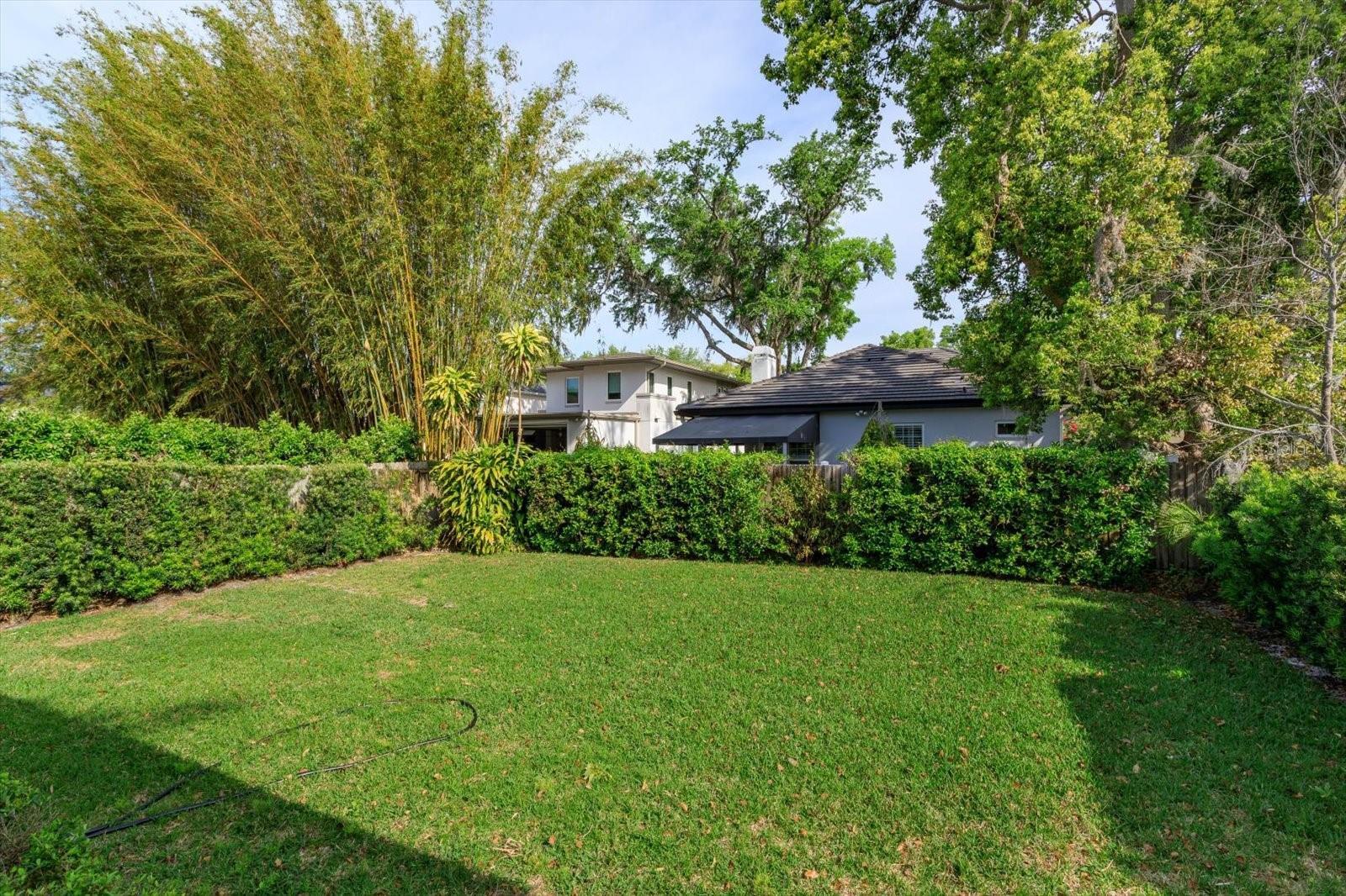 1441 ONECO AVE, WINTER PARK, FL, 32789