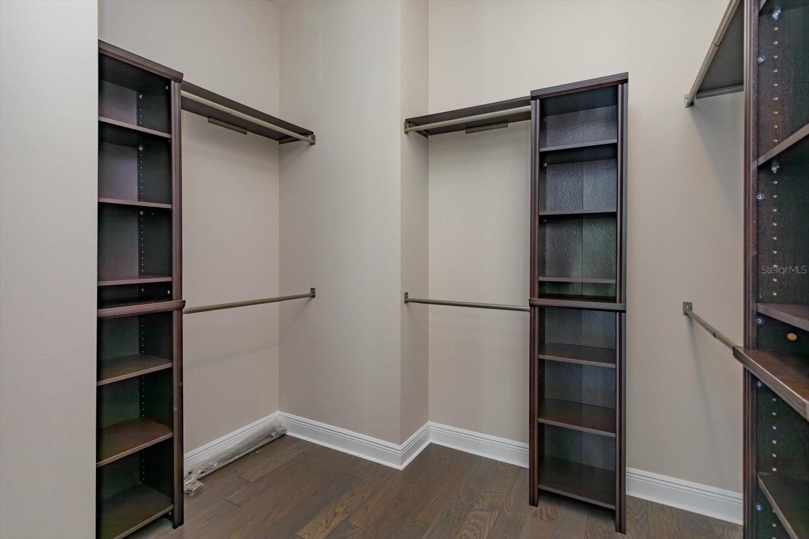 1441 ONECO AVE, WINTER PARK, FL, 32789