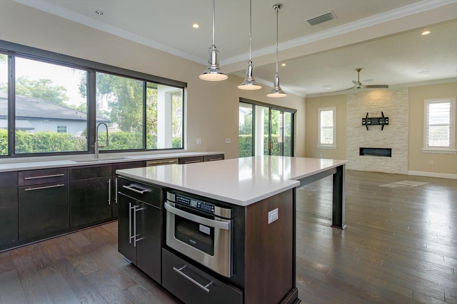 1441 ONECO AVE, WINTER PARK, FL, 32789