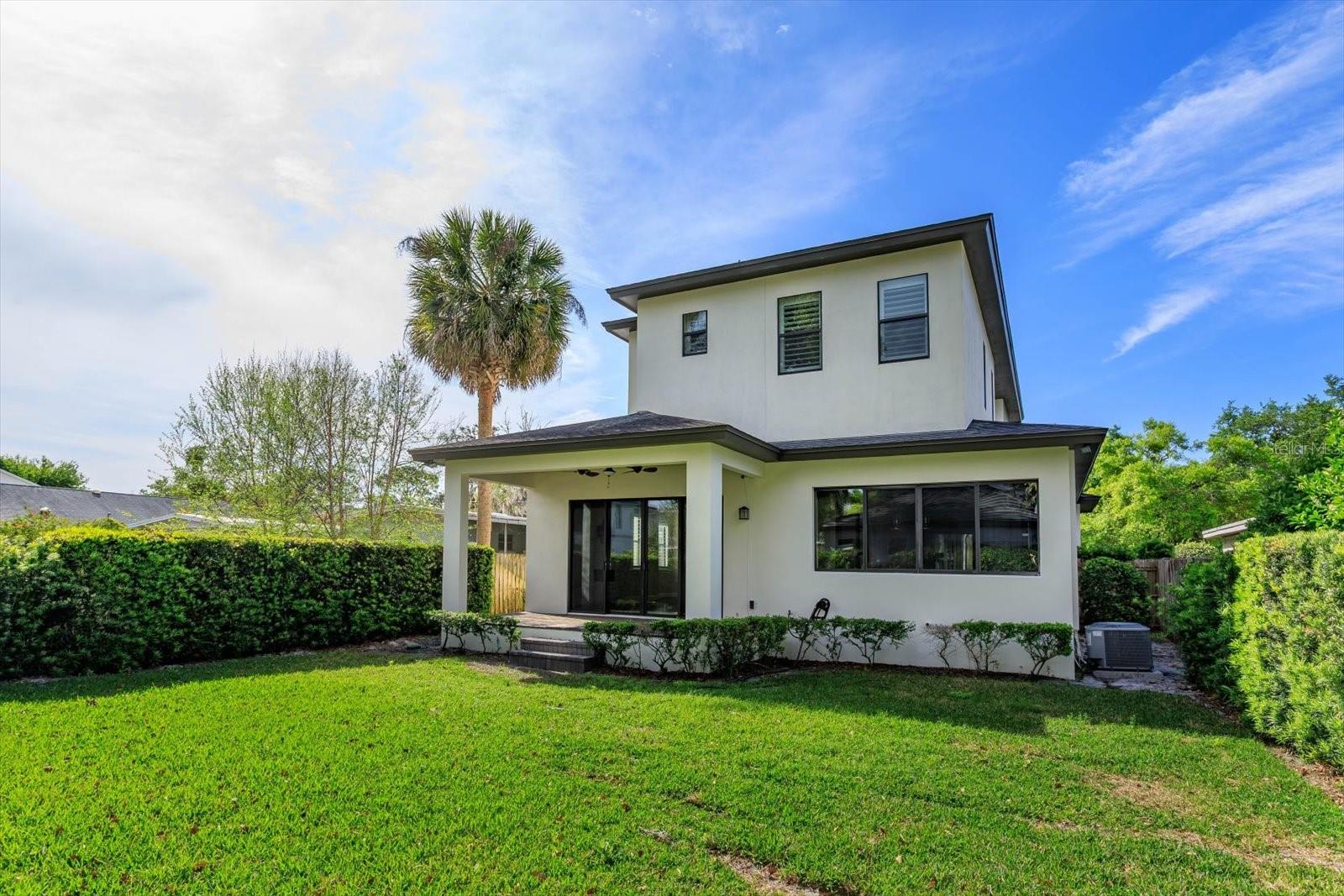 1441 ONECO AVE, WINTER PARK, FL, 32789