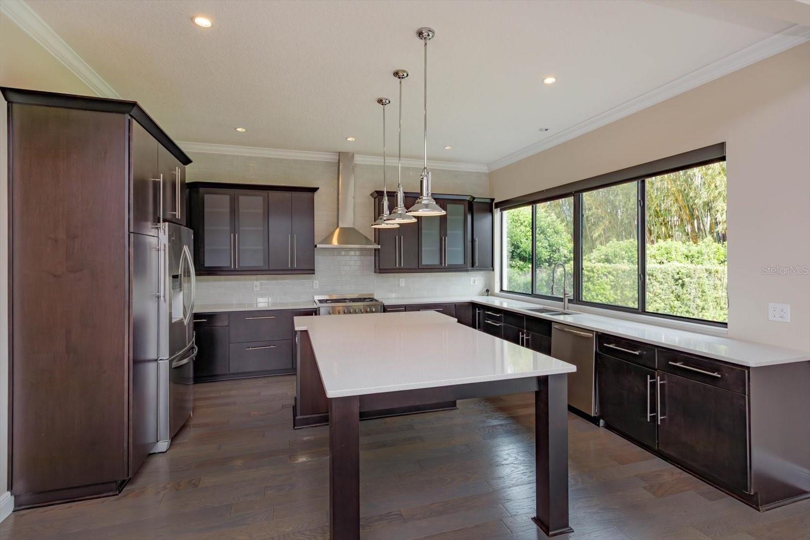 1441 ONECO AVE, WINTER PARK, FL, 32789