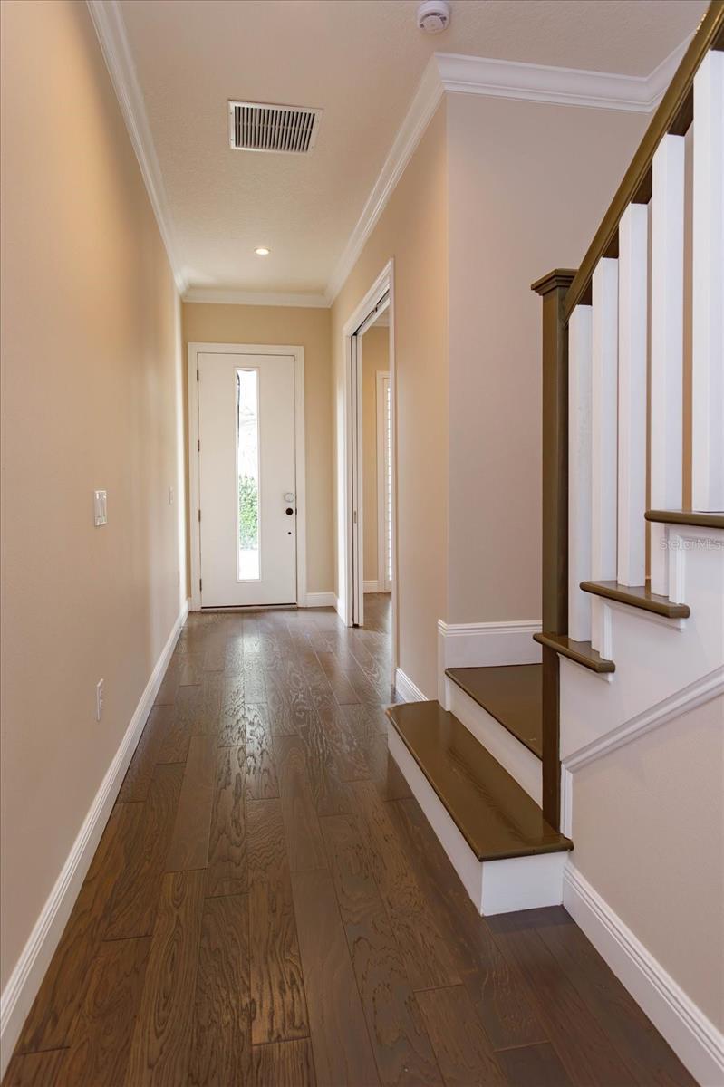 1441 ONECO AVE, WINTER PARK, FL, 32789