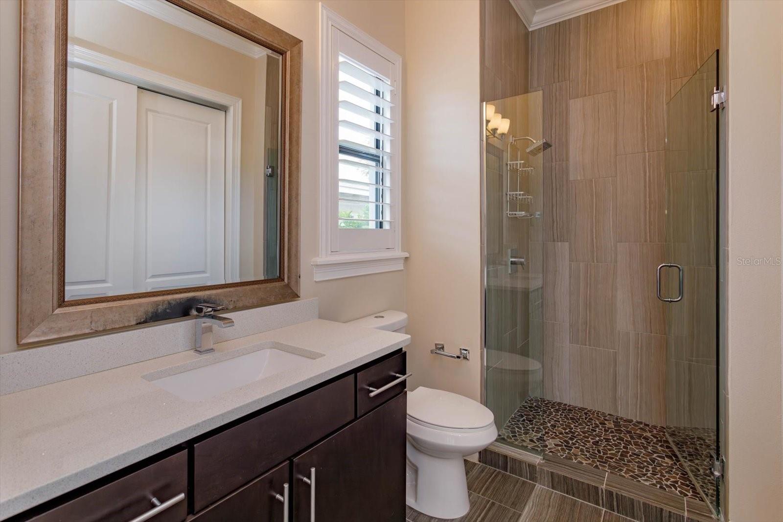 1441 ONECO AVE, WINTER PARK, FL, 32789