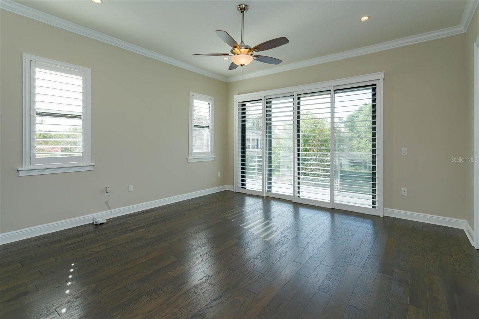 1441 ONECO AVE, WINTER PARK, FL, 32789