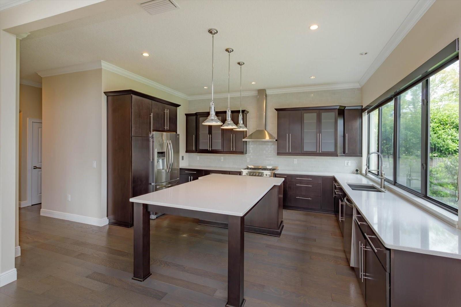 1441 ONECO AVE, WINTER PARK, FL, 32789