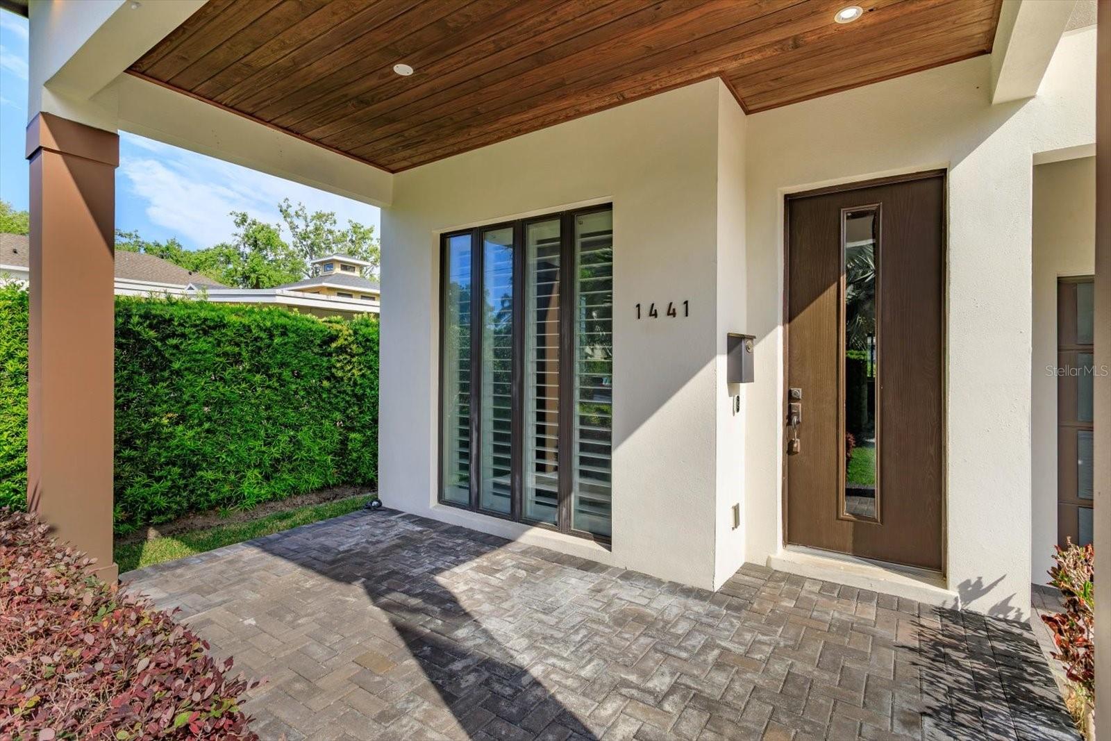 1441 ONECO AVE, WINTER PARK, FL, 32789