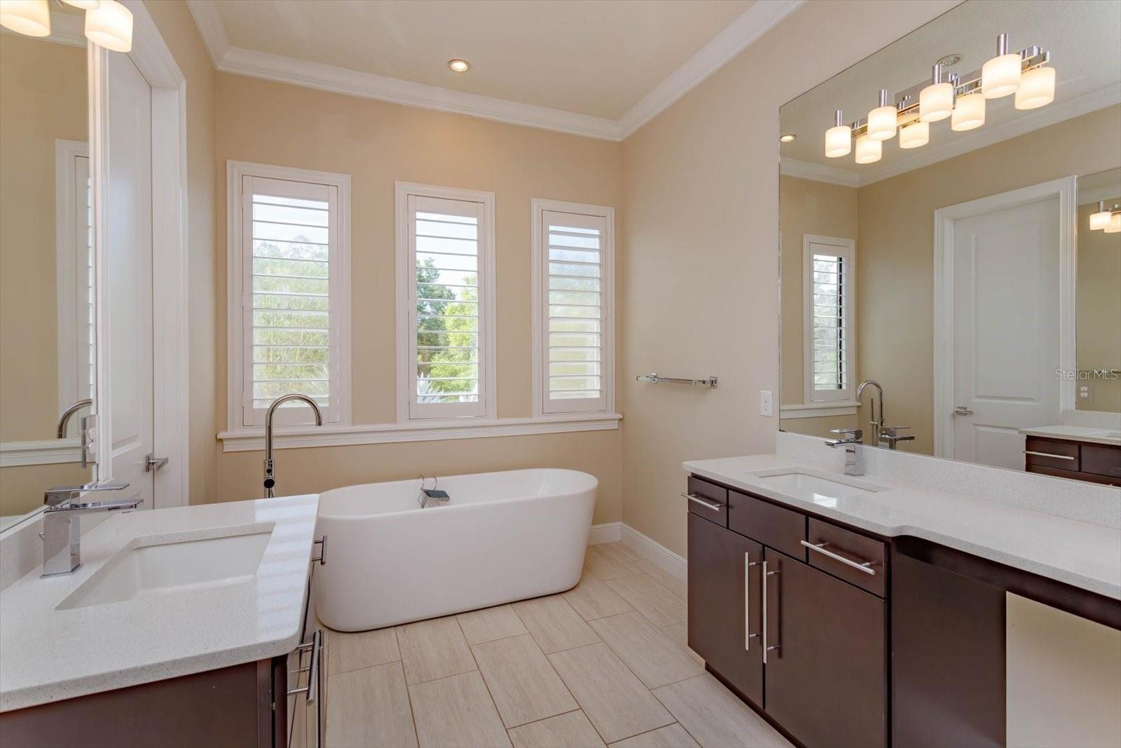 1441 ONECO AVE, WINTER PARK, FL, 32789