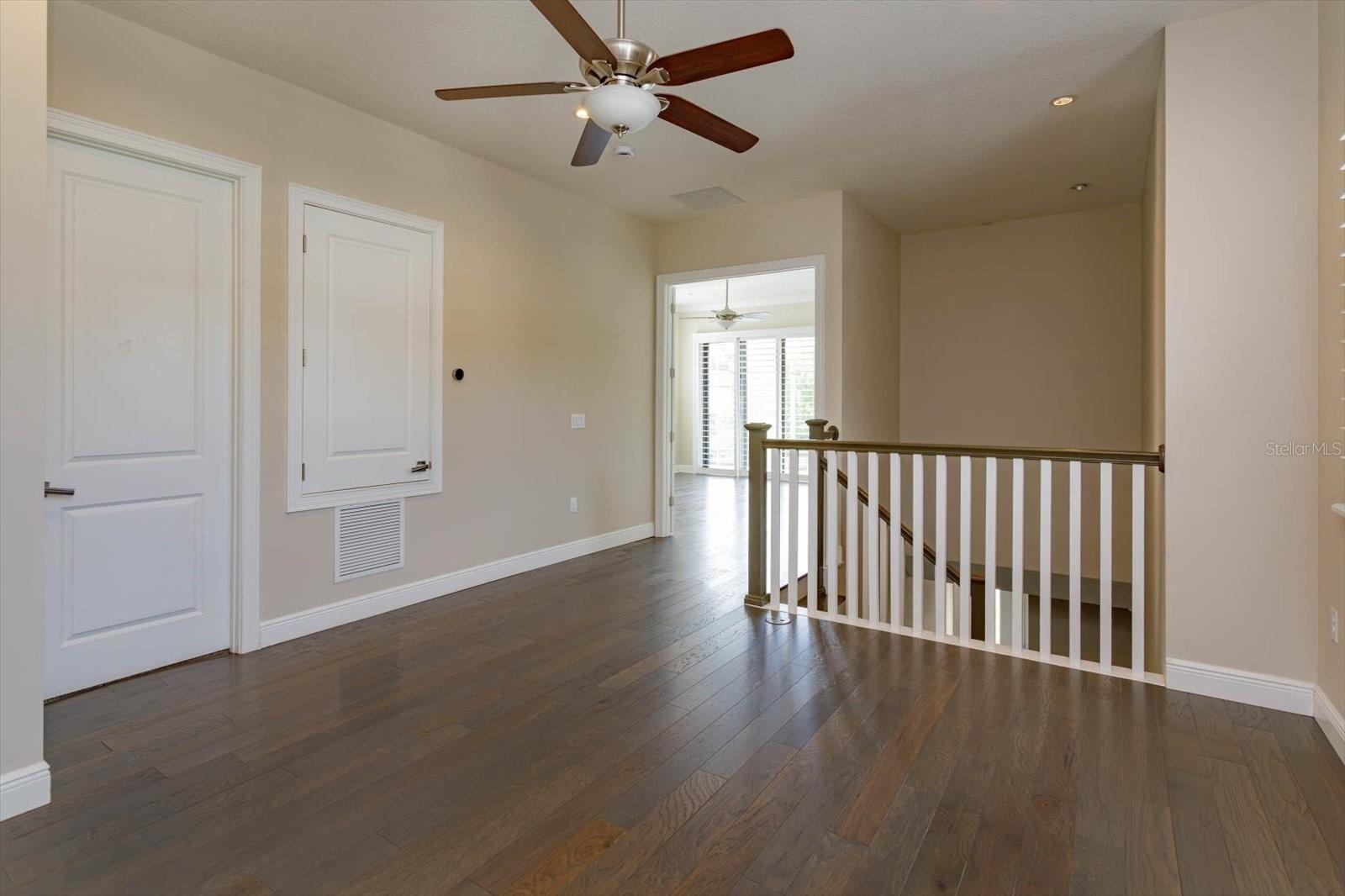 1441 ONECO AVE, WINTER PARK, FL, 32789