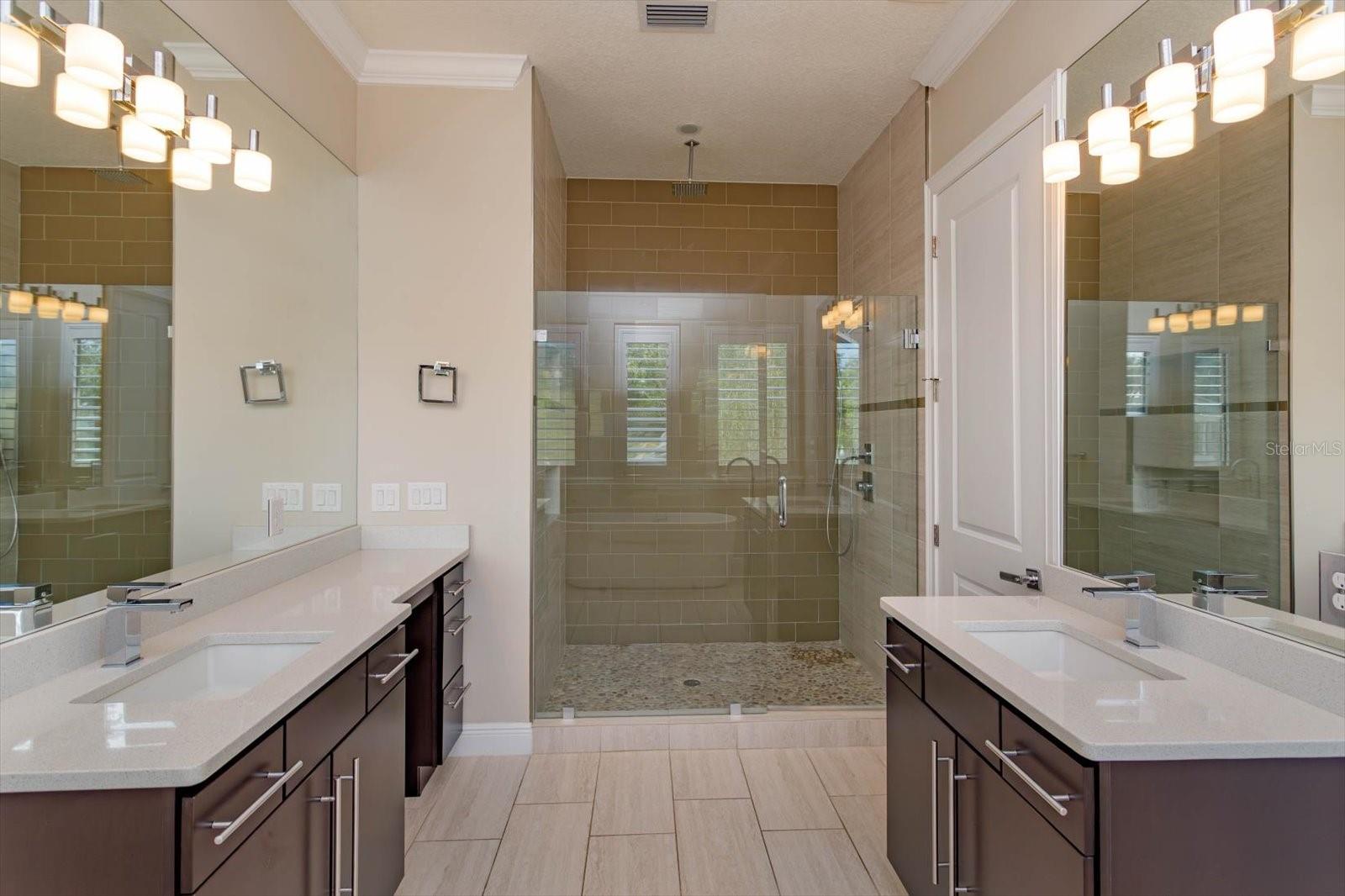 1441 ONECO AVE, WINTER PARK, FL, 32789