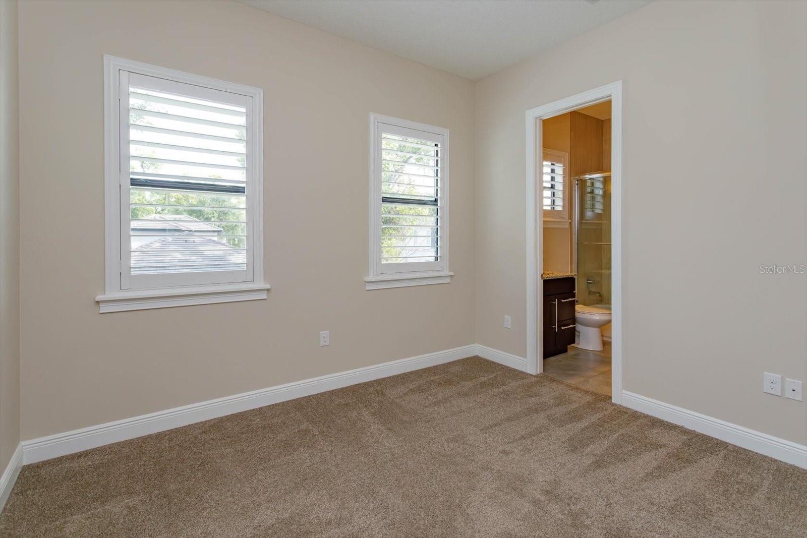 1441 ONECO AVE, WINTER PARK, FL, 32789