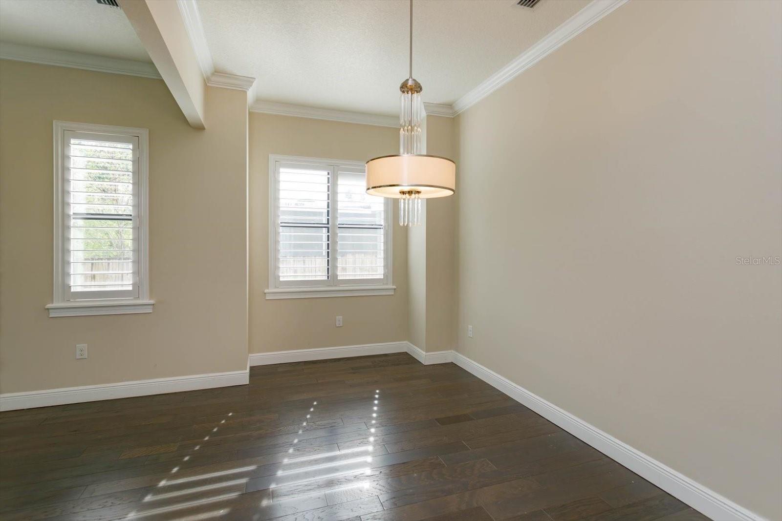 1441 ONECO AVE, WINTER PARK, FL, 32789