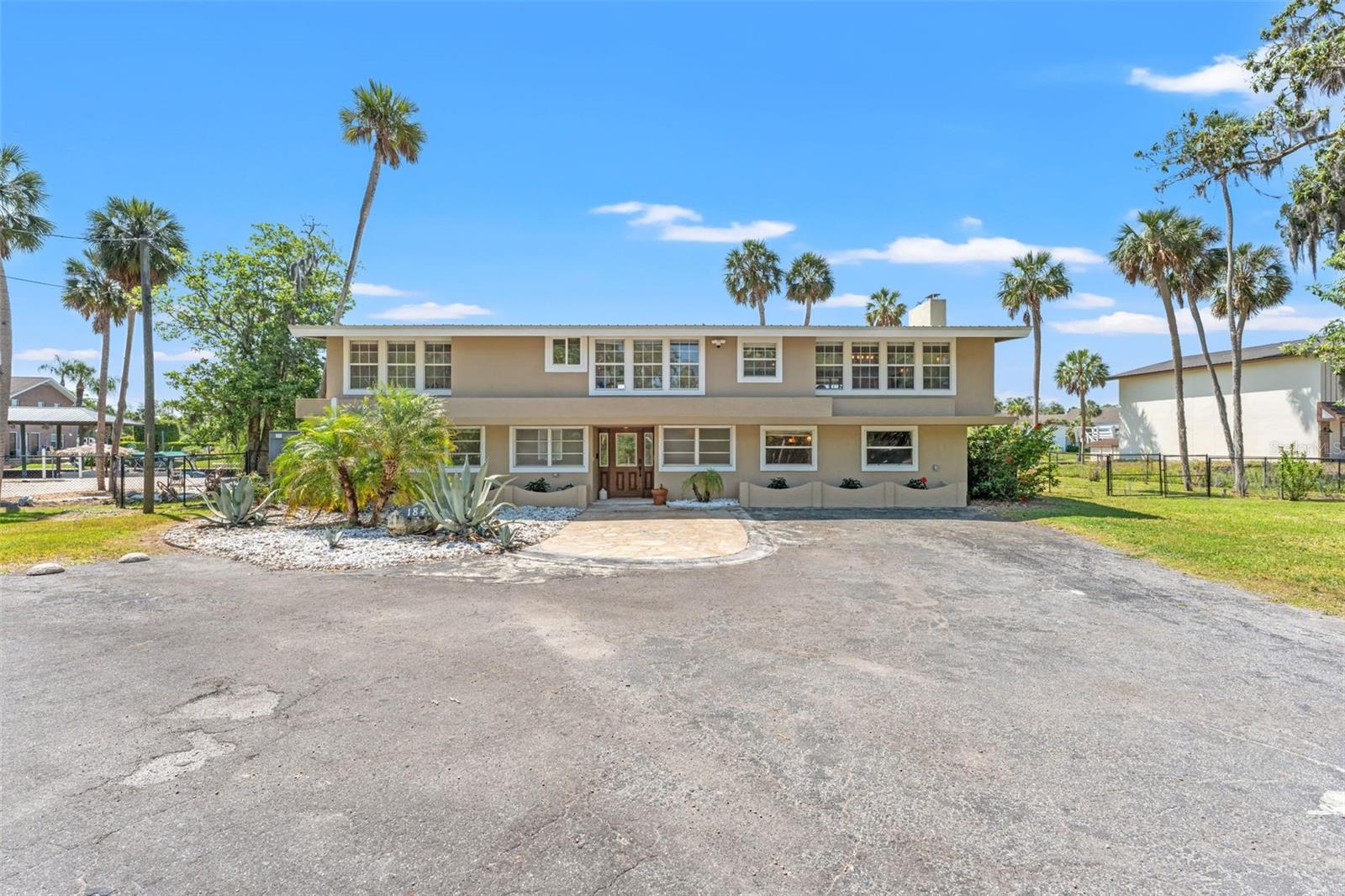 1845 SE 3RD CT, CRYSTAL RIVER, FL, 34429