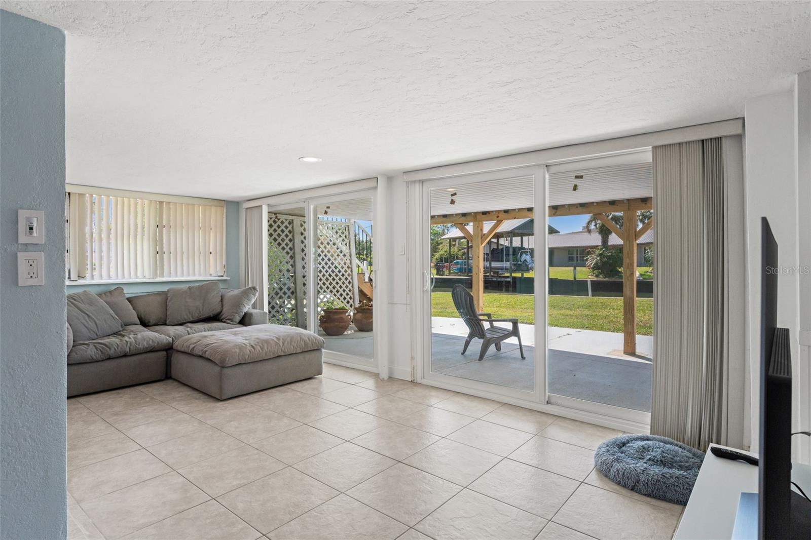 1845 SE 3RD CT, CRYSTAL RIVER, FL, 34429