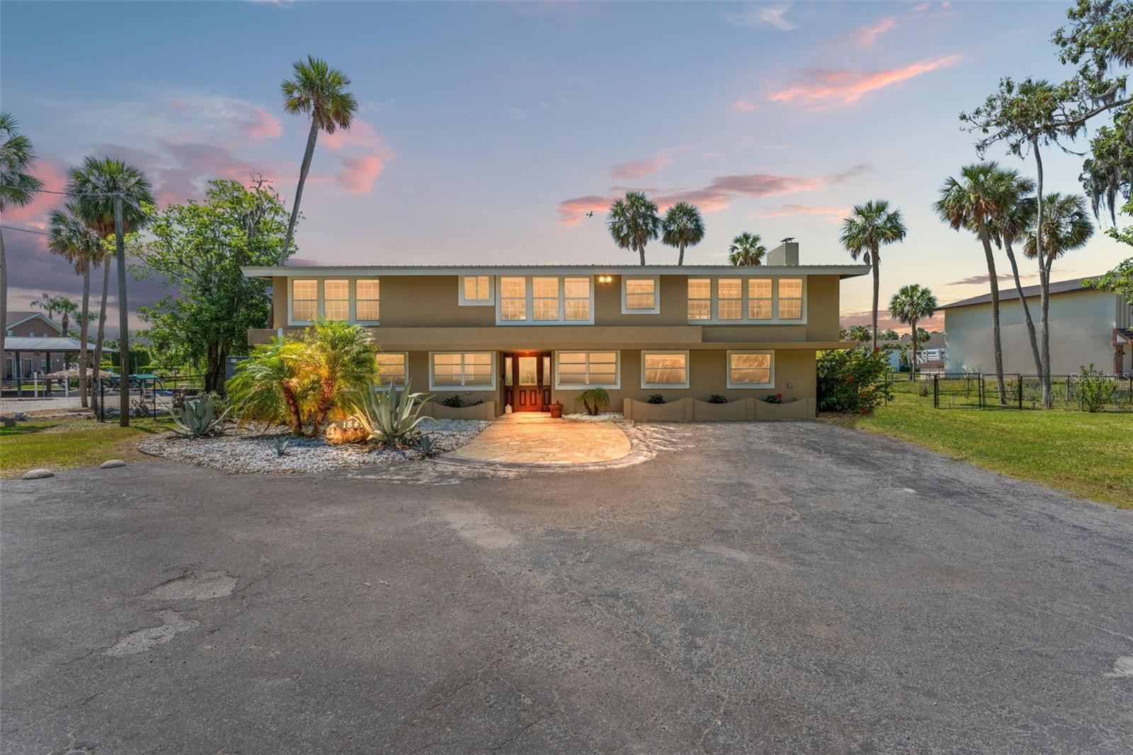 1845 SE 3RD CT, CRYSTAL RIVER, FL, 34429