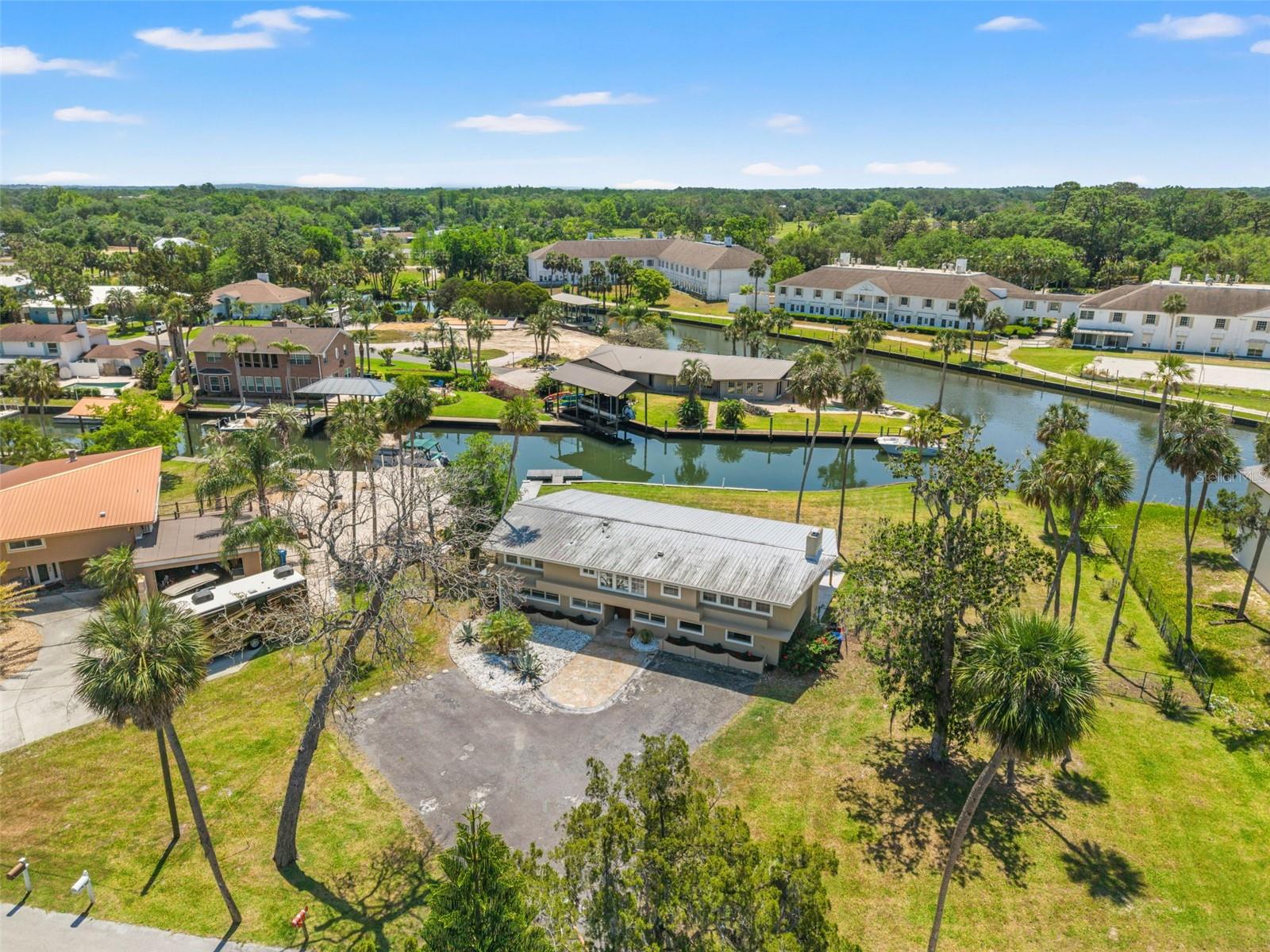 1845 SE 3RD CT, CRYSTAL RIVER, FL, 34429