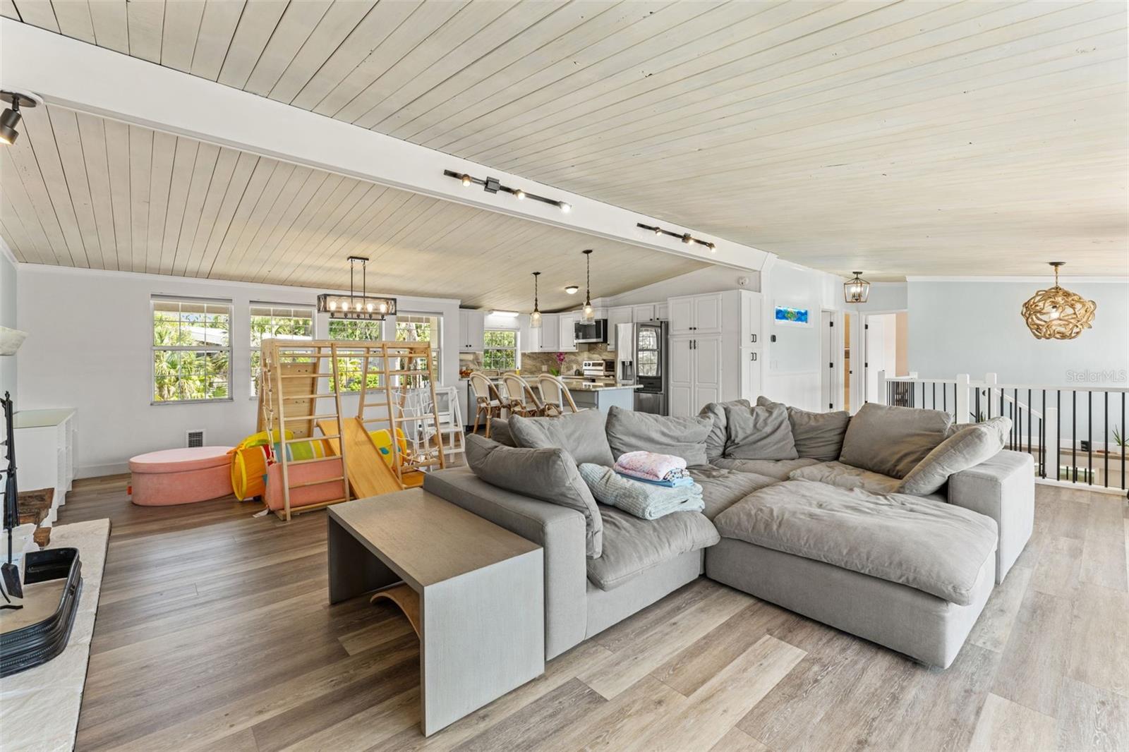 1845 SE 3RD CT, CRYSTAL RIVER, FL, 34429