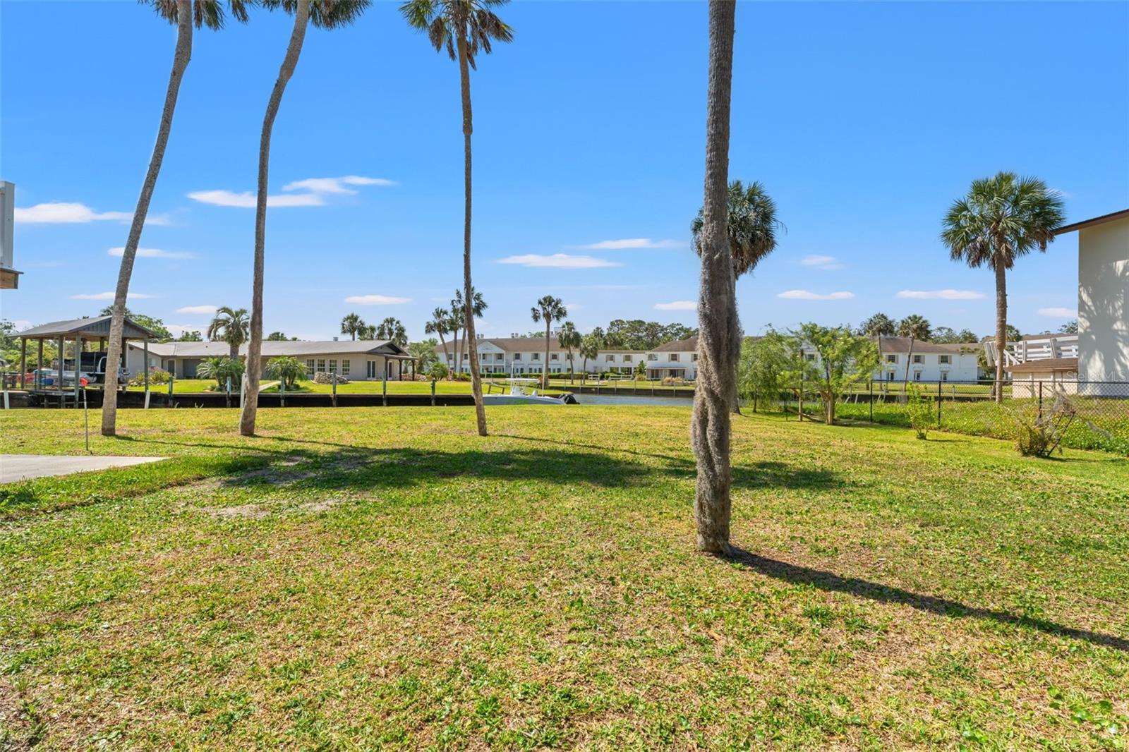 1845 SE 3RD CT, CRYSTAL RIVER, FL, 34429