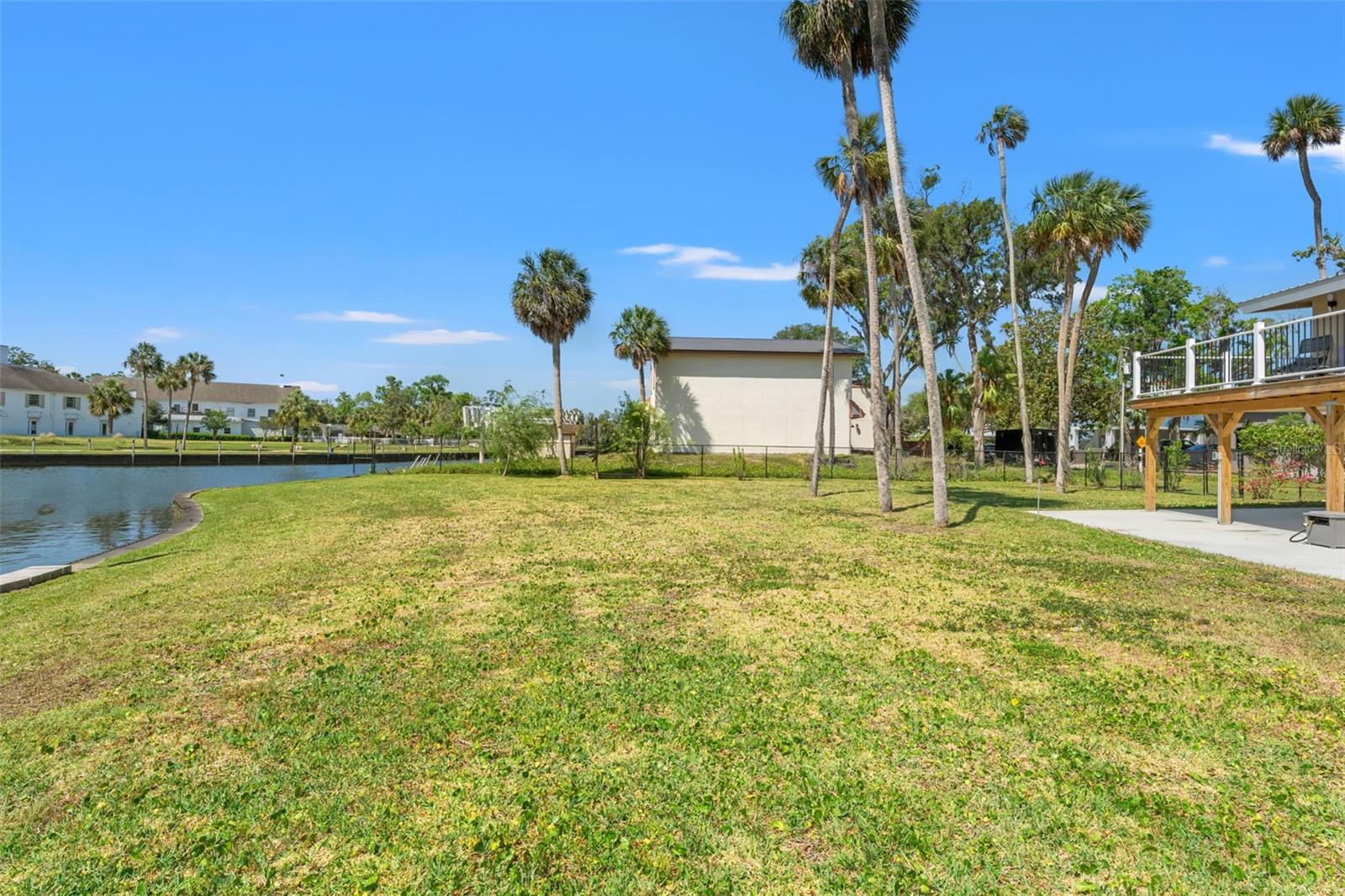 1845 SE 3RD CT, CRYSTAL RIVER, FL, 34429