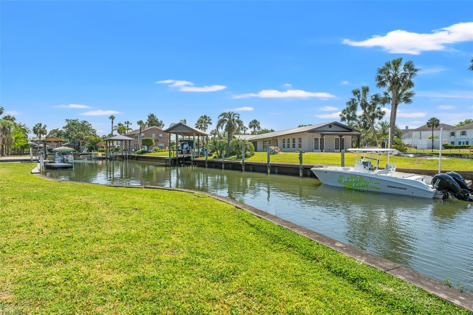 1845 SE 3RD CT, CRYSTAL RIVER, FL, 34429