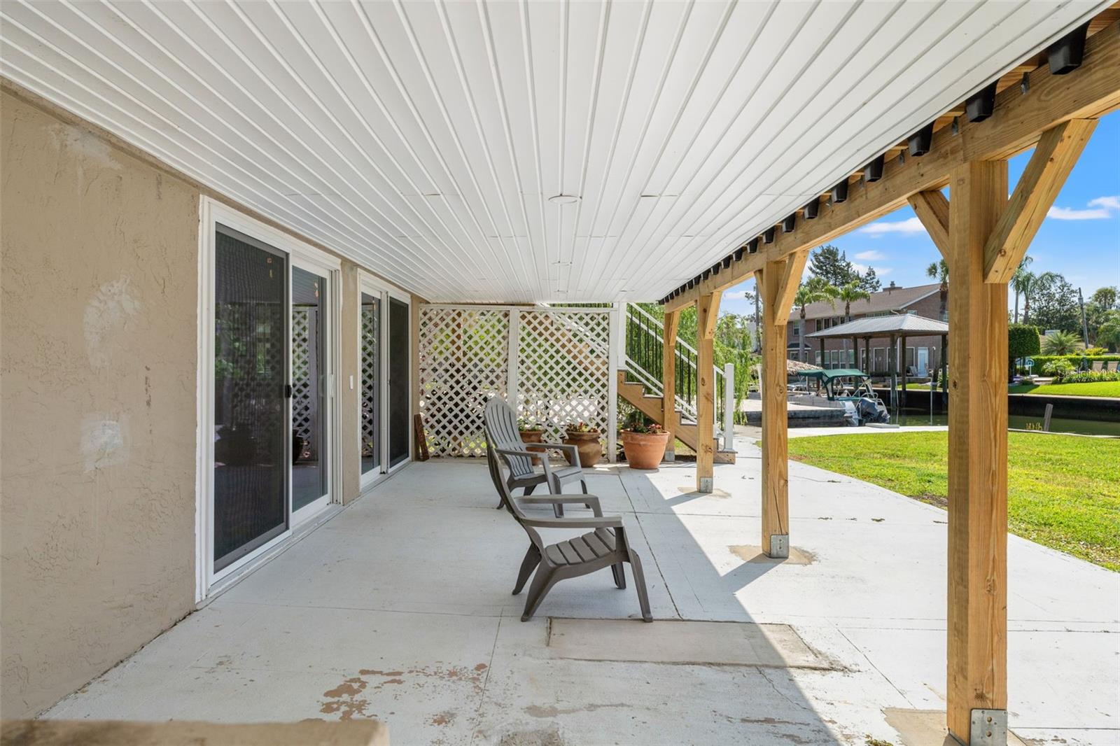 1845 SE 3RD CT, CRYSTAL RIVER, FL, 34429