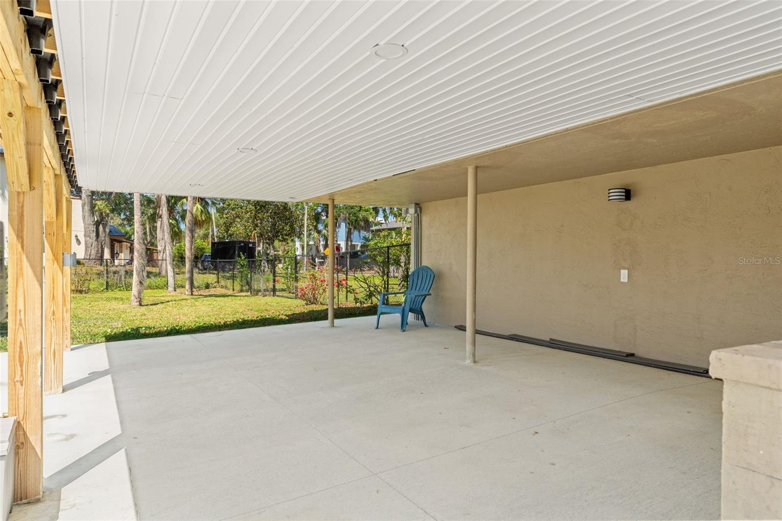 1845 SE 3RD CT, CRYSTAL RIVER, FL, 34429