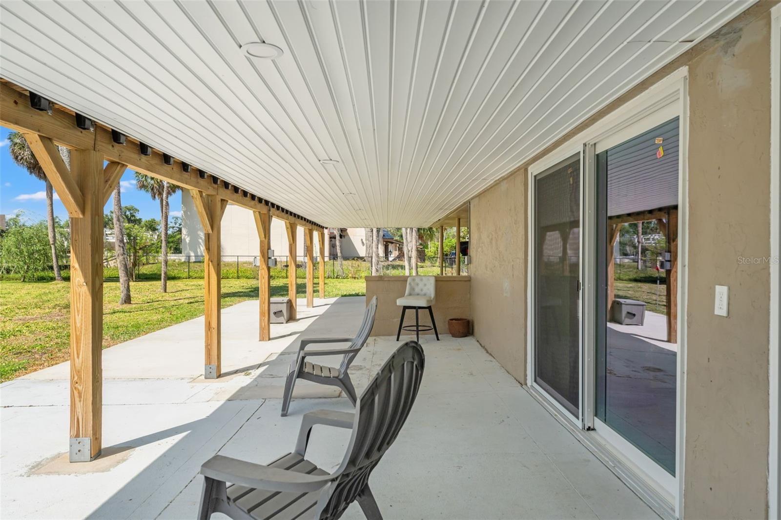 1845 SE 3RD CT, CRYSTAL RIVER, FL, 34429