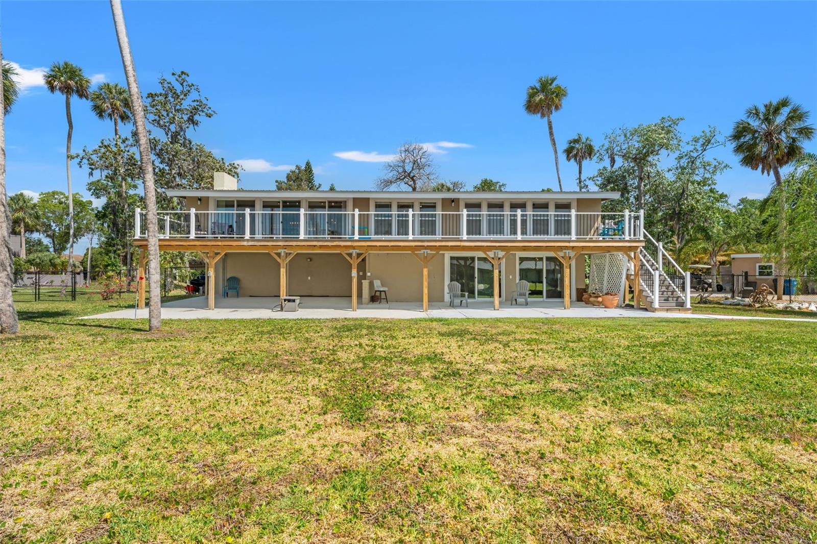 1845 SE 3RD CT, CRYSTAL RIVER, FL, 34429