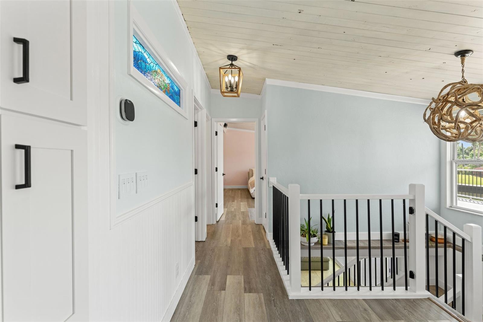 1845 SE 3RD CT, CRYSTAL RIVER, FL, 34429