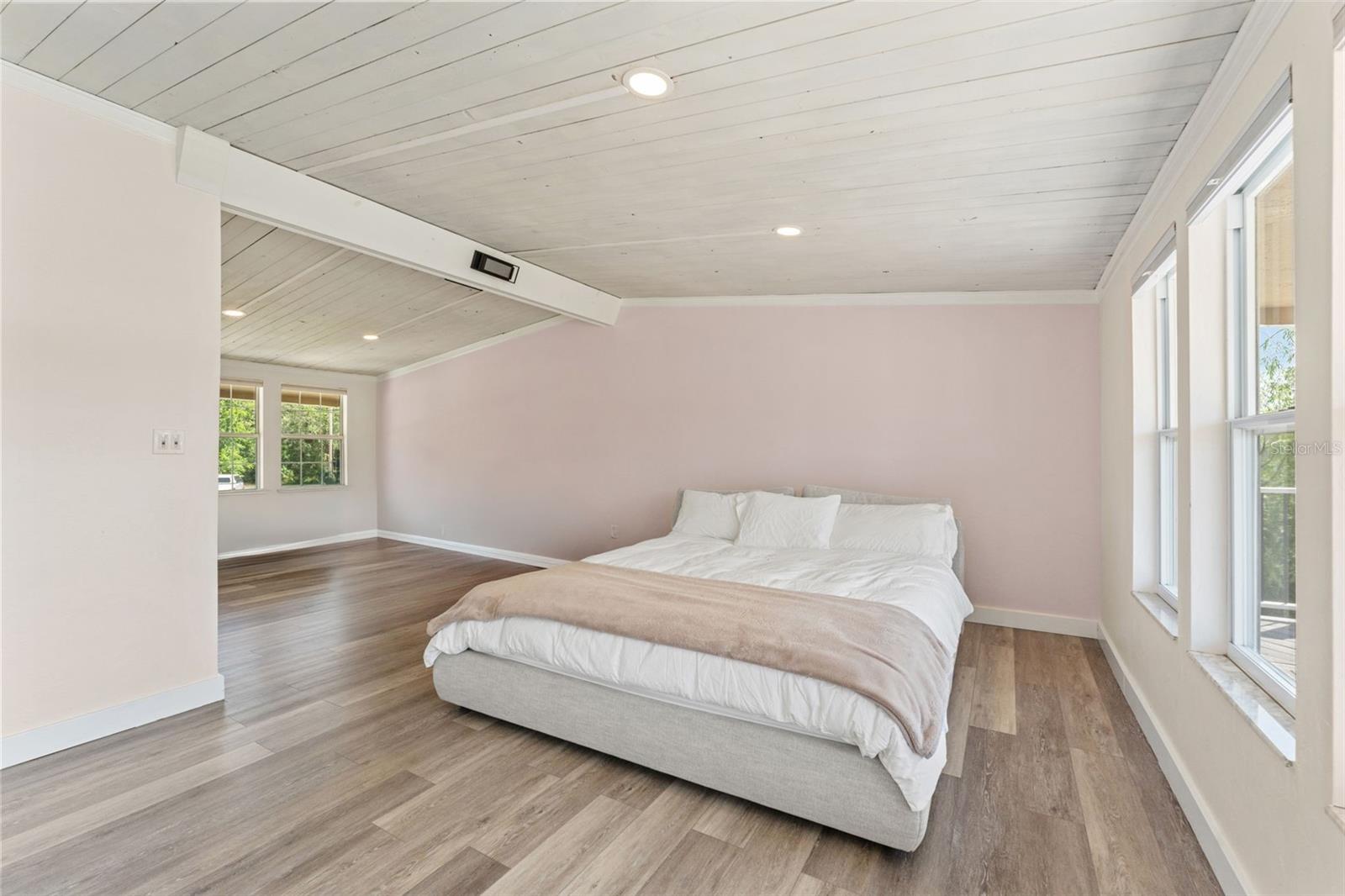 1845 SE 3RD CT, CRYSTAL RIVER, FL, 34429