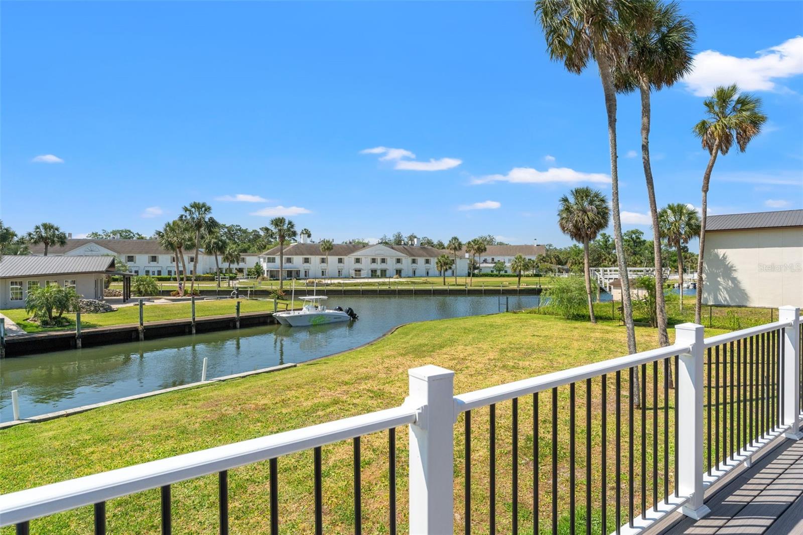 1845 SE 3RD CT, CRYSTAL RIVER, FL, 34429