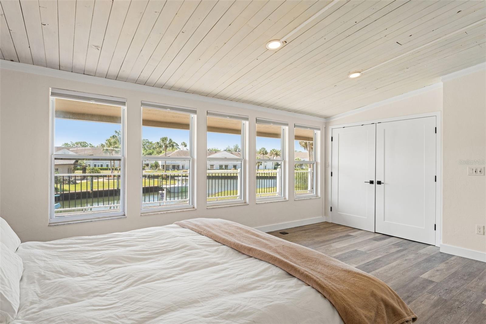 1845 SE 3RD CT, CRYSTAL RIVER, FL, 34429