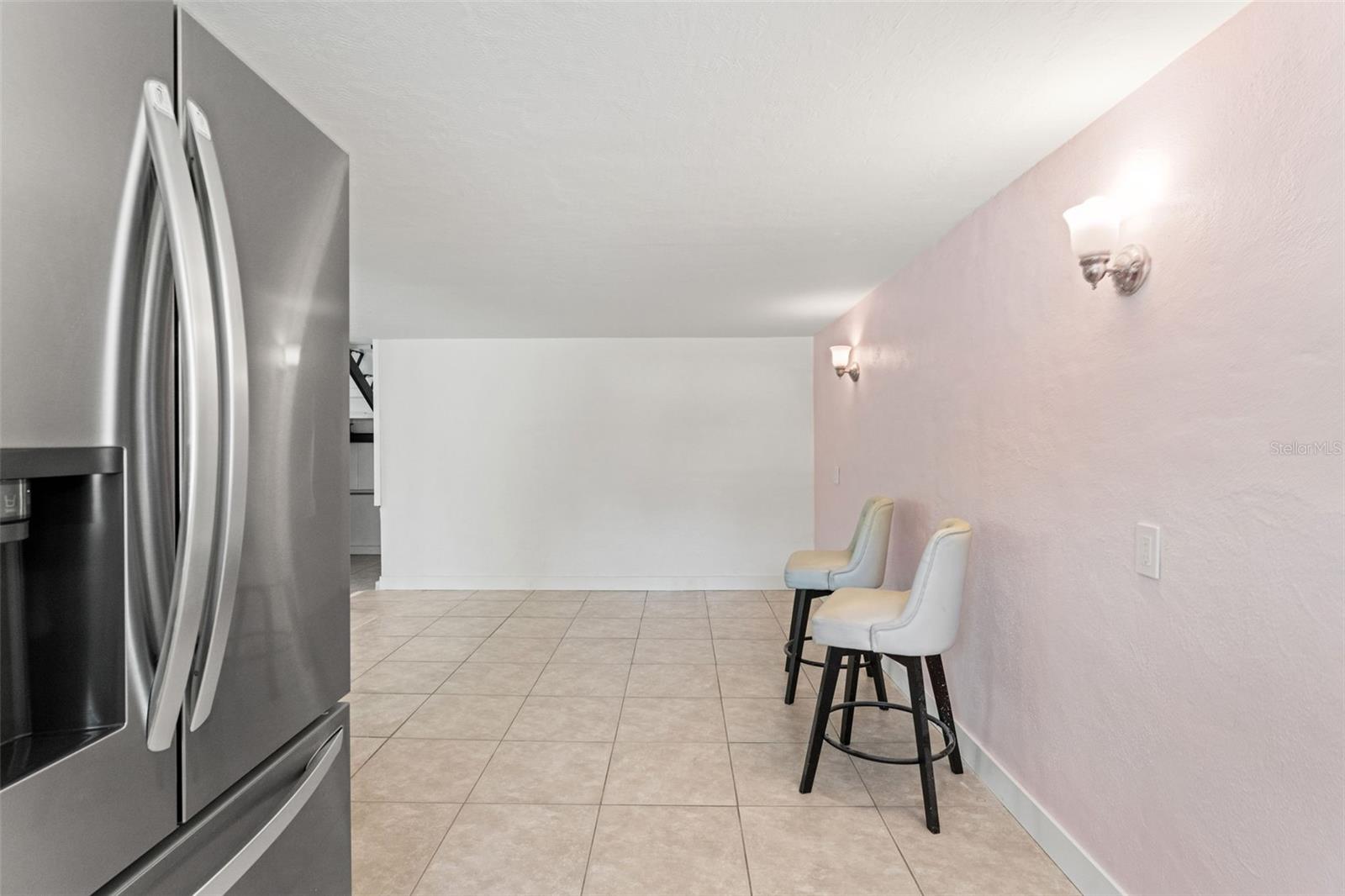 1845 SE 3RD CT, CRYSTAL RIVER, FL, 34429