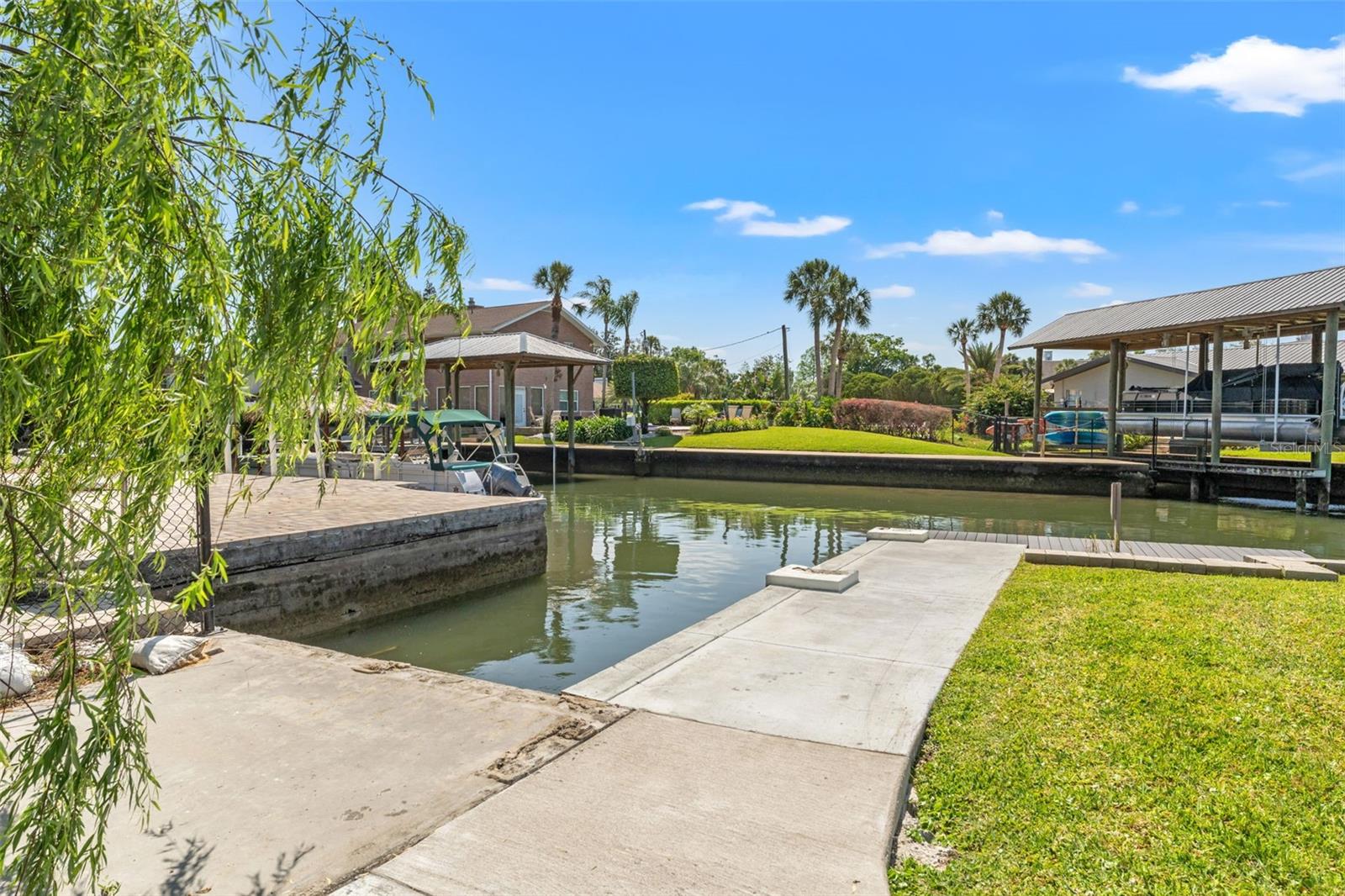 1845 SE 3RD CT, CRYSTAL RIVER, FL, 34429