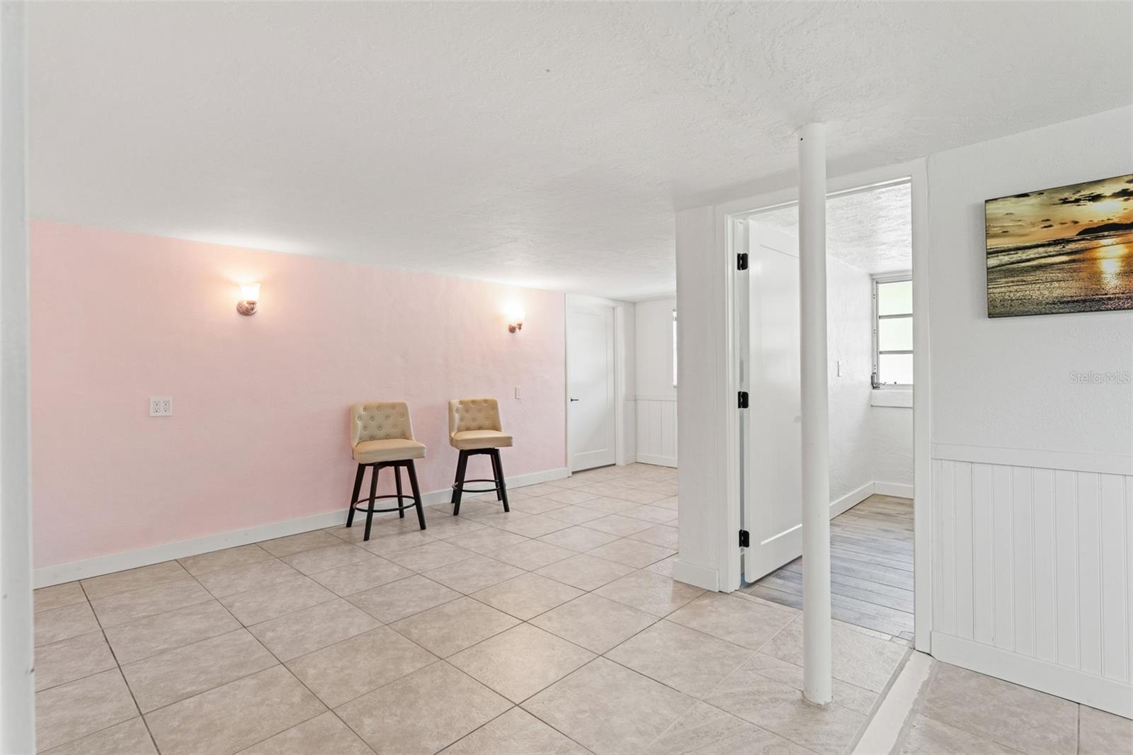 1845 SE 3RD CT, CRYSTAL RIVER, FL, 34429