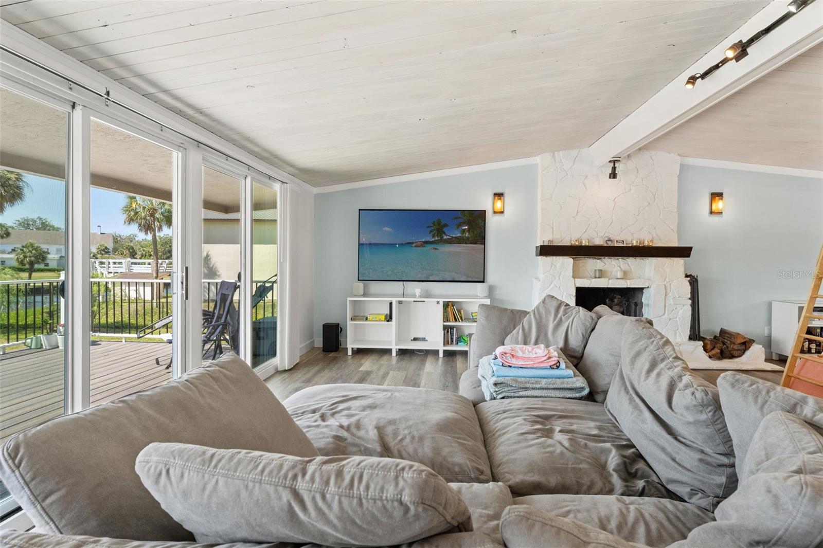 1845 SE 3RD CT, CRYSTAL RIVER, FL, 34429