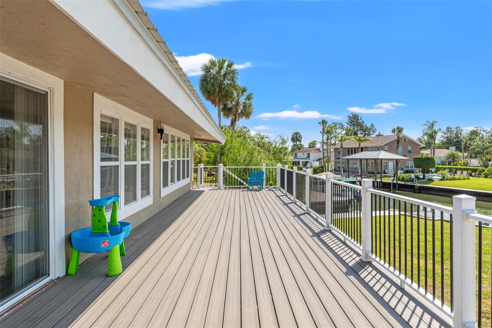 1845 SE 3RD CT, CRYSTAL RIVER, FL, 34429