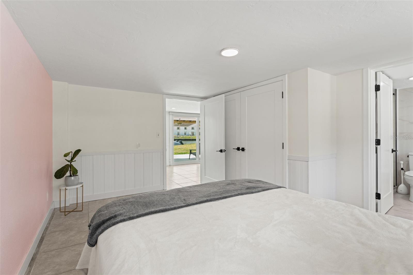 1845 SE 3RD CT, CRYSTAL RIVER, FL, 34429